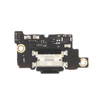 Conector de carga Poco F3/Mi 11i