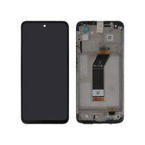 Ecrã completo Redmi 10 (2022)