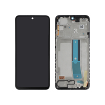 Ecrã completo Redmi Note 12S