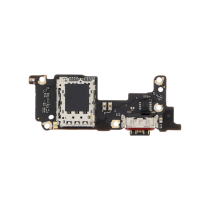 Conector de carga Xiaomi 12T Pro