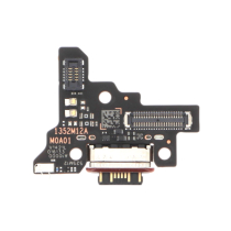 Conector de carga Xiaomi 13T