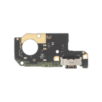 Conector de carga Redmi Note 12 4G