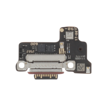 Conector de carga Xiaomi 14 Ultra