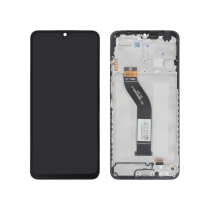 Ecrã completo Redmi 14C