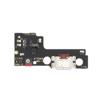 Conector de carga Redmi 12C