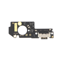 Conector de carga Redmi Note 12 5G