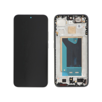 Ecrã completo titânio Xiaomi 15T