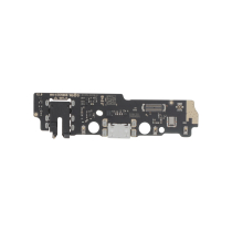 Conector de carga Redmi A2