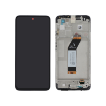 Ecrã completo Redmi 10