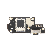 Conector de carga Redmi Note 12 Pro+ 5G