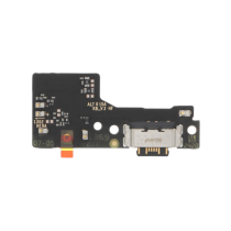 Conector de carga Redmi 13 4G/5G/Poco M6 5G