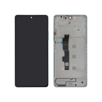 Ecrã completo azul Redmi Note 13 5G