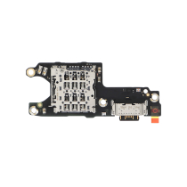Conector de carga Redmi Note 15 Pro 4G