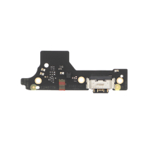 Conector de carga Redmi 12 5G