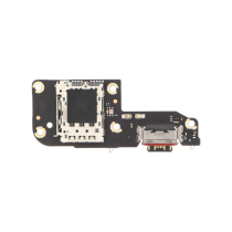 Conector de carga Poco F5 5G