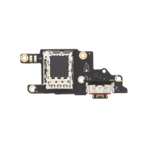 Conector de carga Poco X6 Pro 5G
