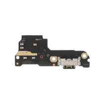 Conector de carga Redmi 15 4G