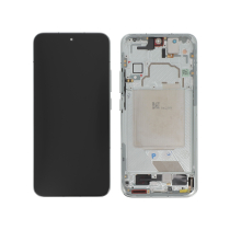 Ecrã completo verde Xiaomi 13