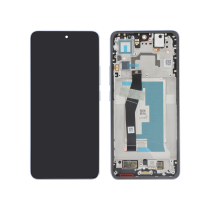 Ecrã completo azul Xiaomi 14T