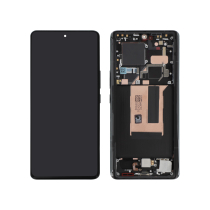 Ecrã completo preto Xiaomi 13 Ultra