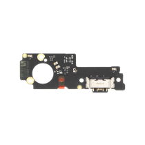 Conector de carga Poco M4 5G