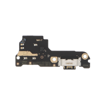 Conector de carga Redmi 15 5G