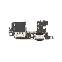 Conector de carga Mi 11 5G