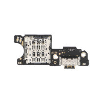 Conector de carga Redmi Note 15 5G