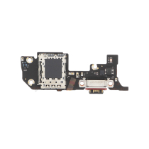 Conector de carga Xiaomi 14T Pro