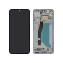 Ecrã completo azul Xiaomi 14T Pro