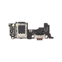 Conector de carga Poco F6 Pro 5G
