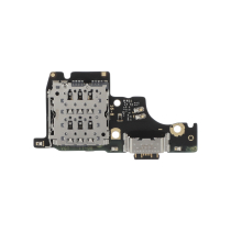 Conector de carga Redmi Note 14 5G