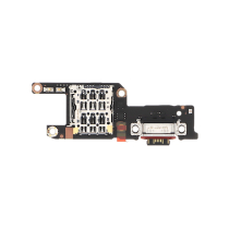 Conector de carga Redmi Note 15 Pro 5G