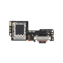 Conector de carga Redmi Note 14 Pro 5G