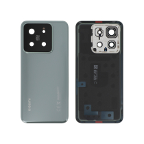Vidro traseiro verde Xiaomi 14