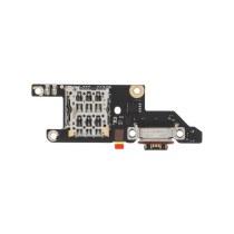Conector de carga Redmi Note 15 Pro+ 5G