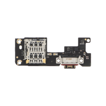 Conector de carga POCO F7 5G