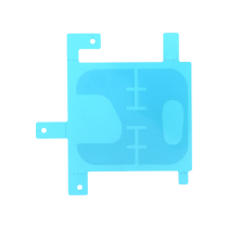 Adesivo da bateria Galaxy S20 (G980F/G981F)