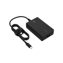 BELKIN Carregador USB-C 100W PC/Laptop