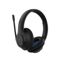 BELKIN Auscultadores Gaming Criança Bluetooth/Jack