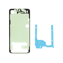 Kit de adesivos ecrã Galaxy S25 (S931B)