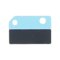 Adesivo conector do ecrã Galaxy A16 4G/5G (A165F/A166B)