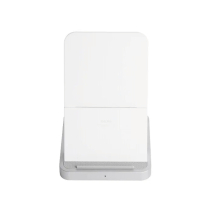 Xiaomi Base de carregamento sem fios Pro (50W)