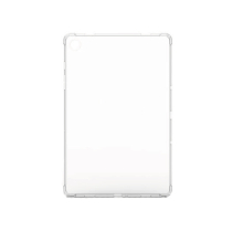 DF SAMSUNG Capa de proteção Galaxy Tab A9+ (Clear)