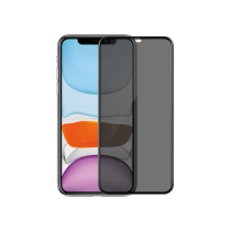 Vidro temperado Galaxy A15 4G/5G (Privacy)