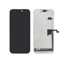 Ecrã completo iPhone 16 Pro Max (ReLife)