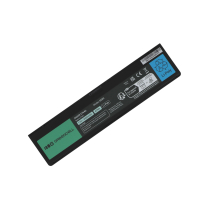Bateria 3DDDG Dell Latitude E7440/E7450 (Refurb)