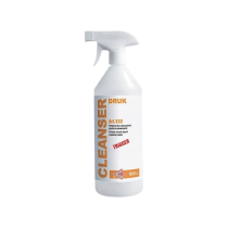MCE Pulverizador de produto de limpeza líquido para circuitos impressos (1000ml)