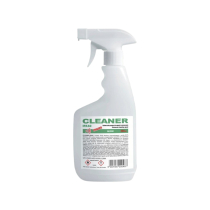 MCE Pulverizador Álcool isopropílico 60% (500ml)