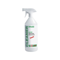 MCE Pulverizador Álcool isopropílico 60% (1000ml)